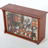 Kleiner Honigladen Steiff, 2005, limitierte Auflag… - photo 2
