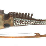 Rubab Afghanistan, 19./20. Jh., Saiteninstrument v… - Foto 1