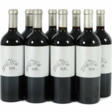 8 Flaschen spanischer Rotwein Clio, Jumilla, 2x JG… - Аукционные цены