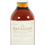 1 Flasche Macallan Single Highland Malt Scotch Whi… - photo 1