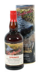 1 Flasche Glenfarclas Speyside Single Malt Scotch …