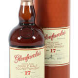 1 Flasche Glenfarclas, 17 years old J&G Grant, Hig… - Foto 1