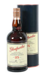 1 Flasche Glenfarclas-Whisky J&G Grant, Highland S…