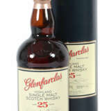 1 Flasche Glenfarclas-Whisky J&G Grant, Highland S… - фото 1