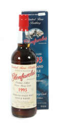 1 Flasche Glenfarclas Highland Single Malt Scotch …