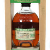 1 Flasche Glenrothes-Whisky Berry Bros & Rudd, Lon… - Foto 1