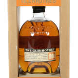 1 Flasche Glenrothes Berry Bros & Rudd, Speyside S… - Foto 1