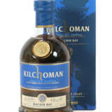 1 Flasche Kilchoman Islay's Farm Distillery, Islay… - фото 1