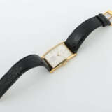 IWC-Herrenarmbanduhr ''Novecento'' Schweiz, 1930er… - photo 2