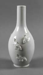 Rosenthal Fischvase