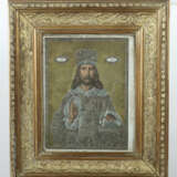 ''Christus Pantokrator'' Russland, 19./20. Jh., Ha… - Foto 2