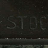 Stocker, Daniel Stuttgart 1865 - 1957 ebenda, Bild… - фото 4
