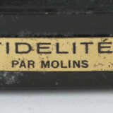 Molins, Enrique 1893 - 1958, spanischer Künstler. … - photo 2