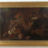 Ruthart, Carl Borromäus Andreas Danzig 1630 (?) - … - photo 2