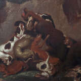 Ruthart, Carl Borromäus Andreas Danzig 1630 (?) - … - photo 3