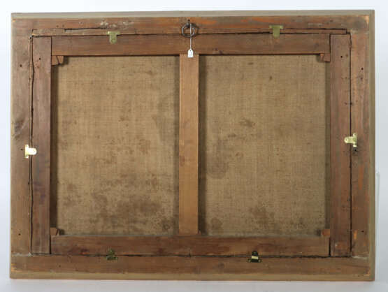 Ruthart, Carl Borromäus Andreas Danzig 1630 (?) - … - photo 5