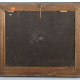Maler/Kopist des 19. Jh. ''Der Aufbruch'', mehrfig… - photo 3