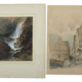 Peters, Pieter Francis Nijmegen 1818 - 1903 Stuttg… - Foto 1