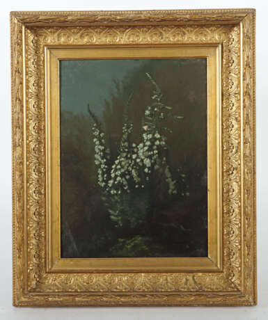 Raynaud, François (?) 1825 - 1909, französischer M… - Foto 2