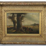 Tavenraat, Johannes (attr.) Rotterdam 1809 - 1881 … - Foto 2