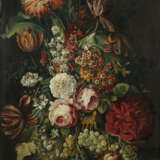 Wegmayr, Sebastian, (in der Art von) 1776 - 1857. … - Foto 1