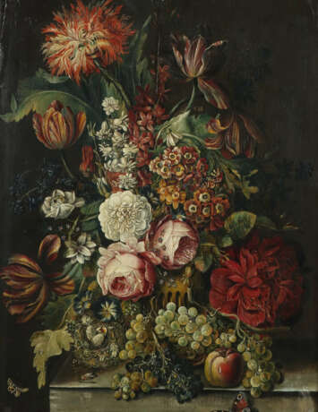 Wegmayr, Sebastian, (in der Art von) 1776 - 1857. … - Foto 1