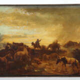 Adam, Emil München 1843 - 1924, war ein deutscher … - фото 2