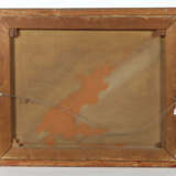 Faure, Amandus Hamburg 1874 - 1931 Stuttgart, war … - photo 4