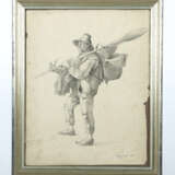 Kappis, Albert Wildberg/Nagold 1836 - 1914 Stuttga… - photo 2