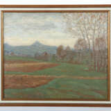 Kolb, Gustav Leidringen 1867 - 1943 Stuttgart, Mal… - photo 2