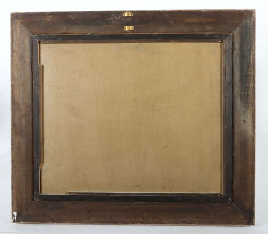 Peters, Anna Mannheim 1843 - 1926 Stuttgart-Sonnen… - photo 4