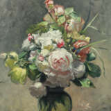 Peters, Anna Mannheim 1843 - 1926 Stuttgart-Sonnen… - Foto 1