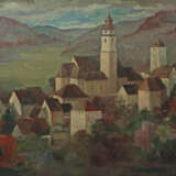 Stillhammer, Hans Wilhelm Stuttgart 1881 - 1938, w… - photo 1