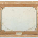 Borbély, Michael Ungarn 1923 - 2003 Murrhardt, Pfe… - photo 4