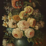 Dogarth, Oskar Robert Wien 1898 - 1961 ebenda, öst… - photo 1