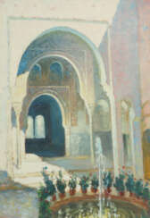 Isachie-Popescu, Constantin Pascani 1888 - 1967 Bu…