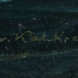 Kalckreuth, Patrick von Kiel 1892 - 1970 Starnberg… - photo 3