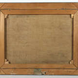 Kalckreuth, Patrick von Kiel 1892 - 1970 Starnberg… - photo 4
