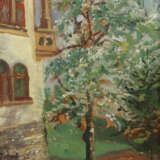 Künstler des 20. Jh. ''Villa Eugenie Überlingen'',… - Foto 1