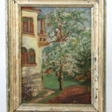 Künstler des 20. Jh. ''Villa Eugenie Überlingen'',… - Foto 2