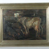 Sattler, Hermann Wunsiedel 1892 - 1945 Wattersdorf… - photo 2