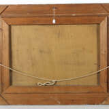 Sattler, Hermann Wunsiedel 1892 - 1945 Wattersdorf… - photo 4