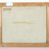 Strich-Chapell, Walter Stuttgart 1877 - 1960 Sersh… - photo 4