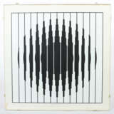 Vasarely, Victor Pécs 1906 - 1997 Paris, war ein f… - photo 2