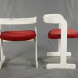 Zwei Stühle - photo 2