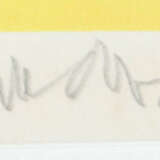 Wunderlich, Paul Eberswalde 1927 - 2010 Saint-Pier… - photo 3