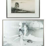 Wunderlich, Paul Eberswalde 1927 - 2010 Saint-Pier… - photo 1