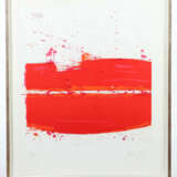 Prachensky, Markus Innsbruck 1932 - 2011 Wien, war… - photo 2