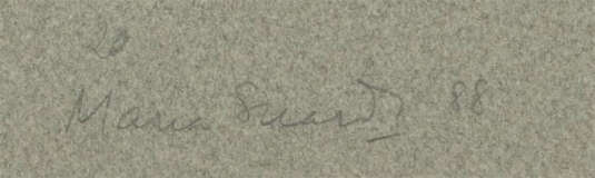 Suardi, Maria geb. 1937 in Rosario, argentinische … - photo 3