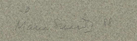 Suardi, Maria geb. 1937 in Rosario, argentinische … - photo 3